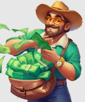 Billybets Affiliate-Landing-Vorschau